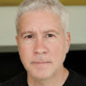 Meet your Posher, Ken